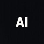 Ai Logo出包案例大全