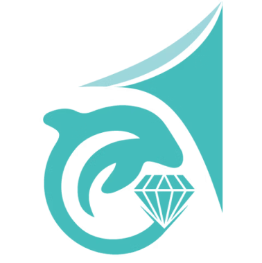 logo_481x483